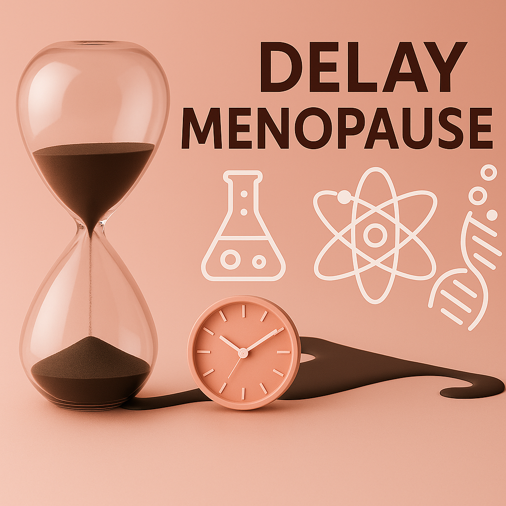 delay_menopause