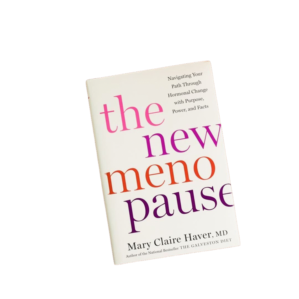 the_new_menopause_book the_new_menopause_book